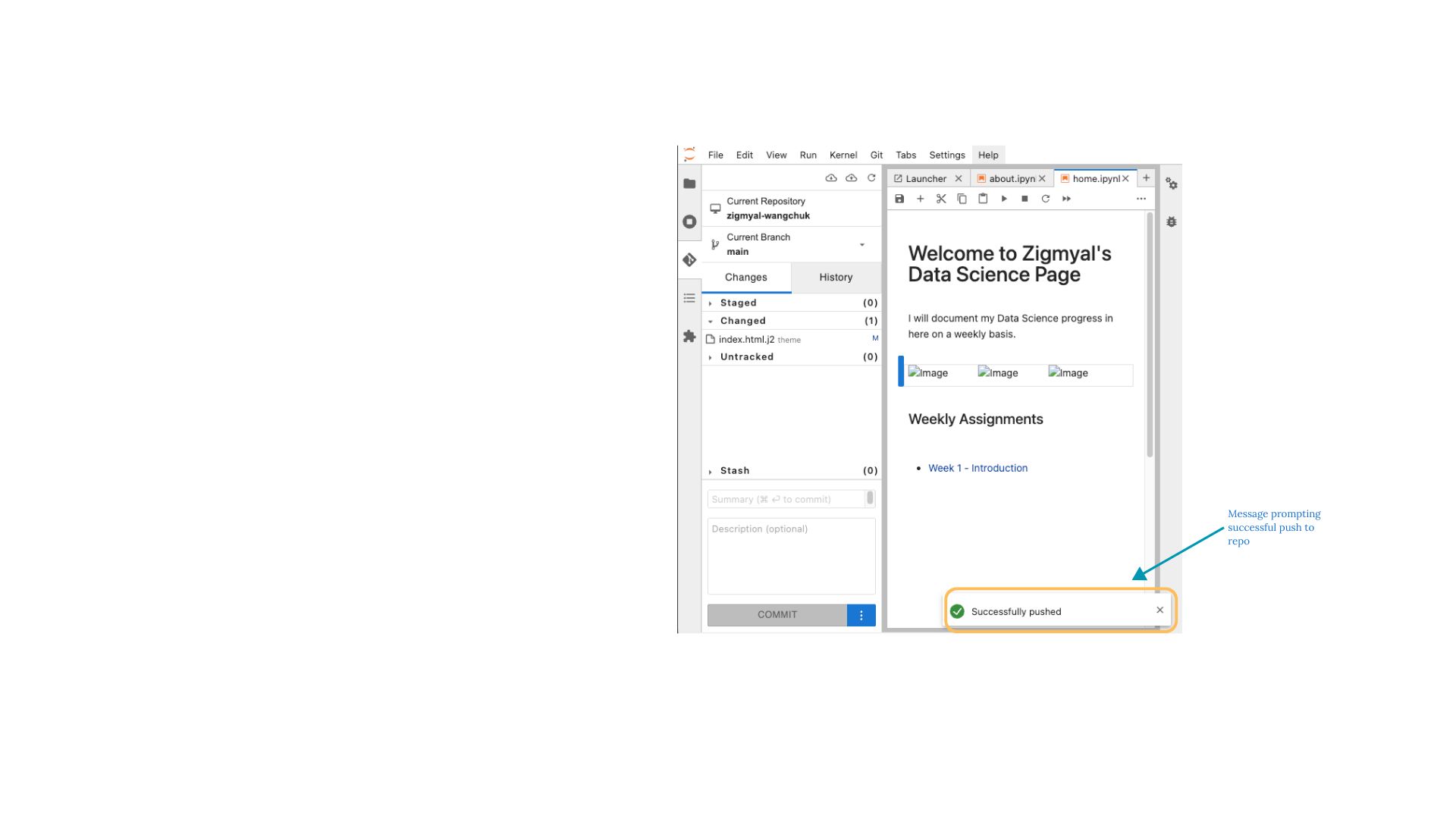 No description has been provided for this image